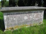 image of grave number 339885